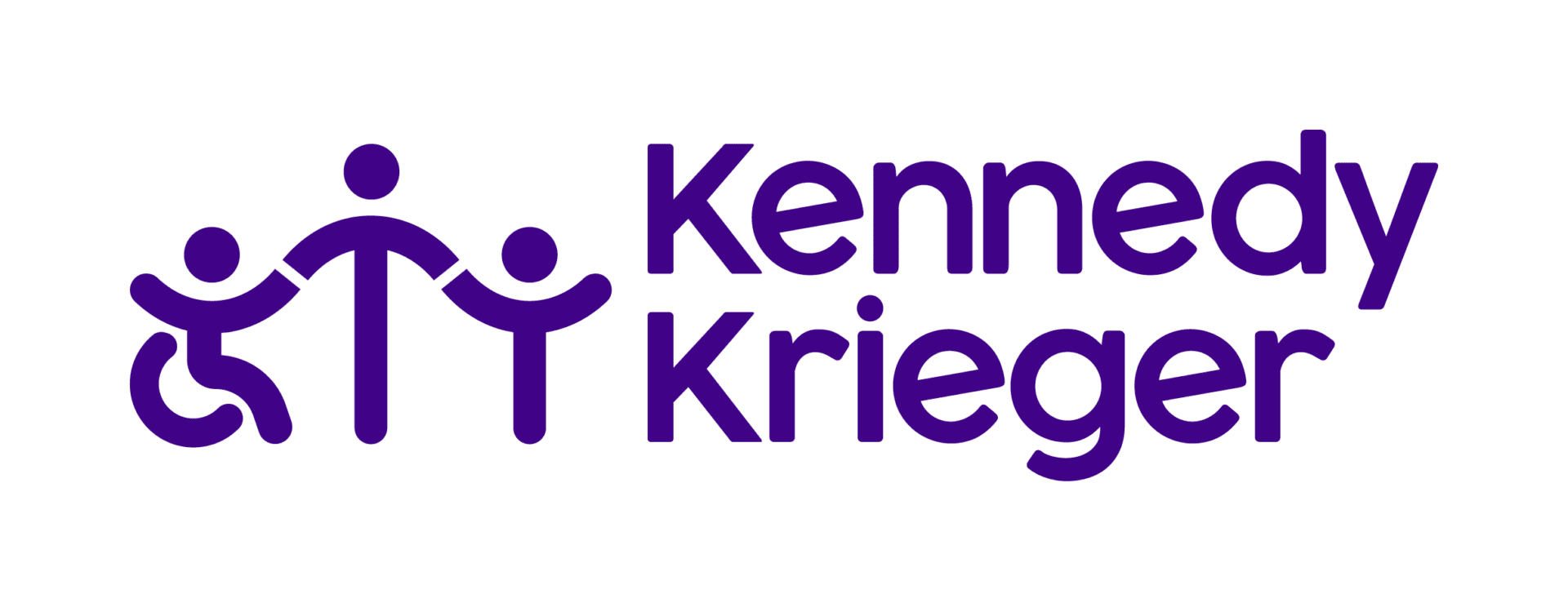 KennedyKrieger